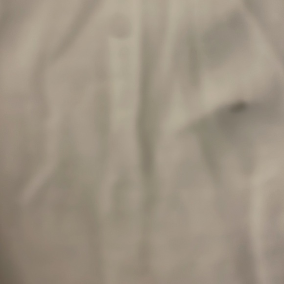 London Nike Tshirt - Picture 5 of 5